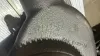 Picture of WATER PUMP BODY