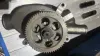 Picture of WATER PUMP BODY