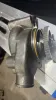 Picture of WATER PUMP BODY