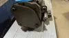 Picture of HYDRAULIC PISTON PUMP