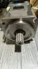 Picture of HYDRAULIC PISTON PUMP