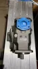 Picture of HYDRAULIC PISTON PUMP