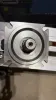 Picture of HYDRAULIC PISTON PUMP