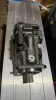 Picture of HYDRAULIC PISTON PUMP