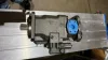 Picture of HYDRAULIC PISTON PUMP