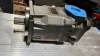 Picture of HYDRAULIC PISTON PUMP