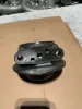 Picture of TURBO BEARING HOUSING