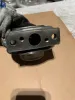 Picture of TURBO BEARING HOUSING