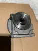 Picture of TURBO BEARING HOUSING
