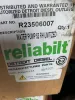 Picture of COOLANT PUMP 53 Series R.H. Unitized