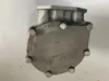 Picture of COOLANT PUMP 53 Series R.H. Unitized