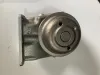 Picture of COOLANT PUMP 53 Series R.H. Unitized