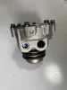 Picture of COOLANT PUMP 53 Series R.H. Unitized