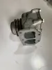 Picture of COOLANT PUMP 53 Series R.H. Unitized