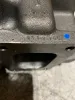 Picture of Turbine Housing, Water Cooled A/R 1.19 TW81