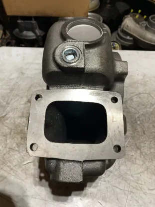 Picture of Turbine Housing, Water Cooled A/R 1.19 TW81