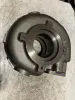 Picture of Turbine Housing, Water Cooled A/R 1.19 TW81