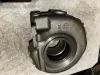 Picture of Turbine Housing, Water Cooled A/R 1.19 TW81