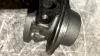 Picture of BEARING HOUSING