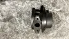 Picture of BEARING HOUSING