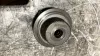 Picture of BEARING HOUSING