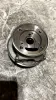 Picture of BEARING HOUSING