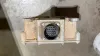 Picture of CONTROL GP-ELECTRONIC  -INTEGRATED COMBUSTION SENSING