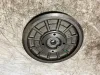 Picture of BACK PLATE