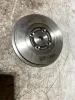 Picture of BACK PLATE