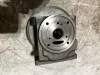 Picture of BEARING HOUSING