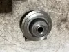 Picture of BEARING HOUSING