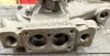 Picture of FRESH WATER PUMP (8.2L ENGINE)