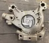 Picture of FRESH WATER PUMP (8.2L ENGINE)