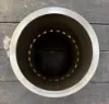 Picture of Liner