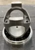 Picture of CROWN