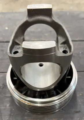 Picture of CROWN