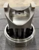 Picture of CROWN