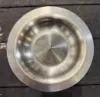 Picture of CROWN