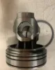 Picture of DOME KIT [
