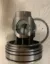 Picture of DOME KIT [