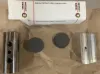 Picture of DOME KIT [