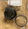 Picture of DOME KIT [