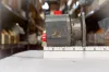 Picture of PUMP FUEL