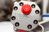 Picture of PUMP FUEL