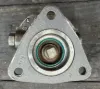 Picture of FUEL PUMP