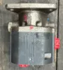 Picture of FUEL PUMP