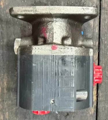 Picture of FUEL PUMP