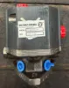 Picture of FUEL PUMP