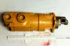 Picture of AIR STARTER
