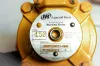 Picture of AIR STARTER